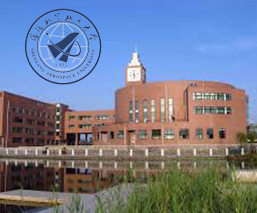 Shenyang-Aerospace-University_esat_bourses_stages_universityShenyang-Aerospace-University_esat_bourses_stages_university