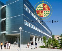 universite_jaen_espagne_esat_bourses_stages_university