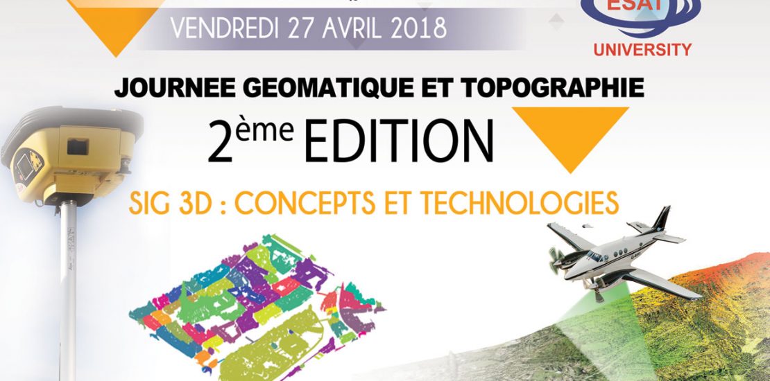 even_jpo_geomatique_topographie_esat_university_actualites